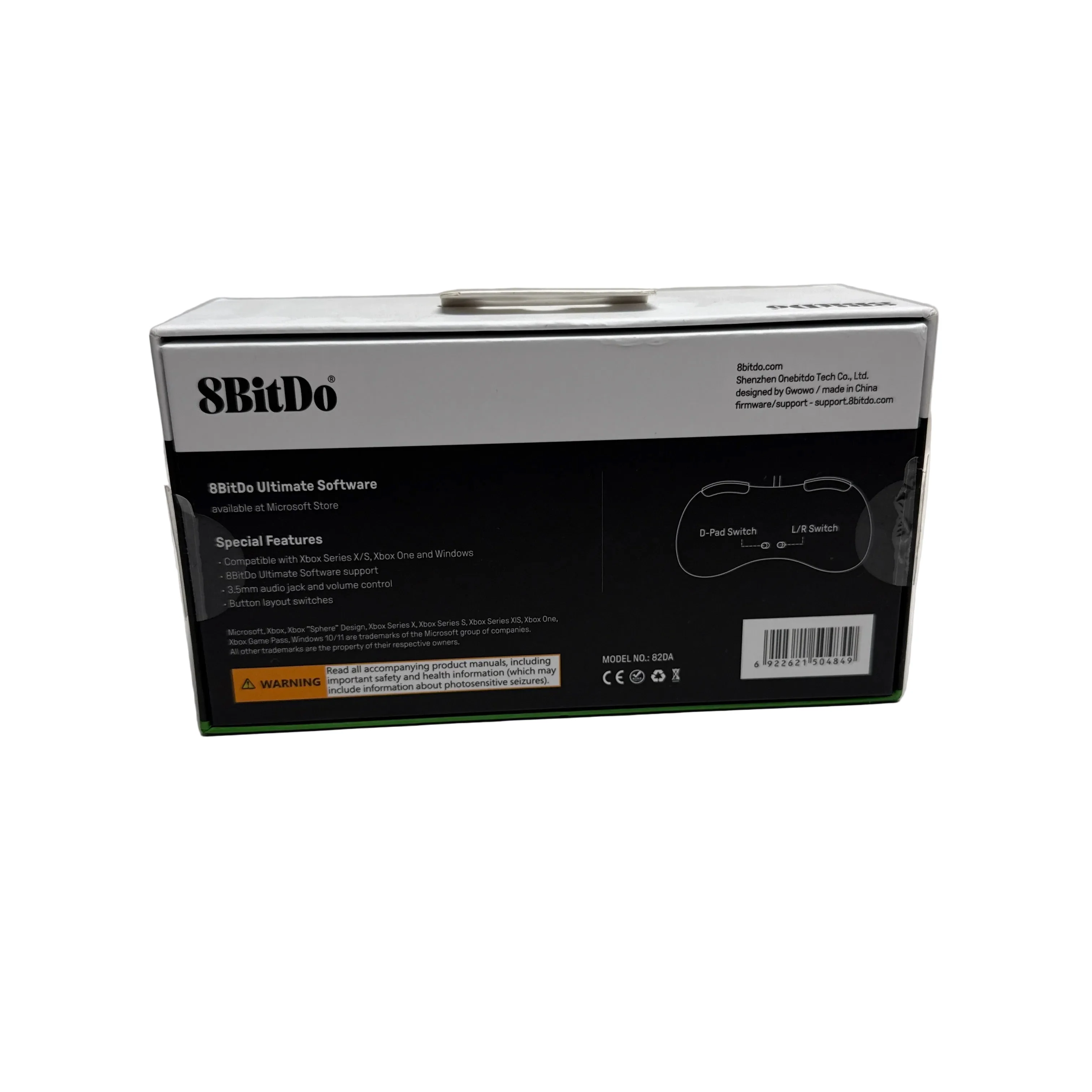 Product image 3