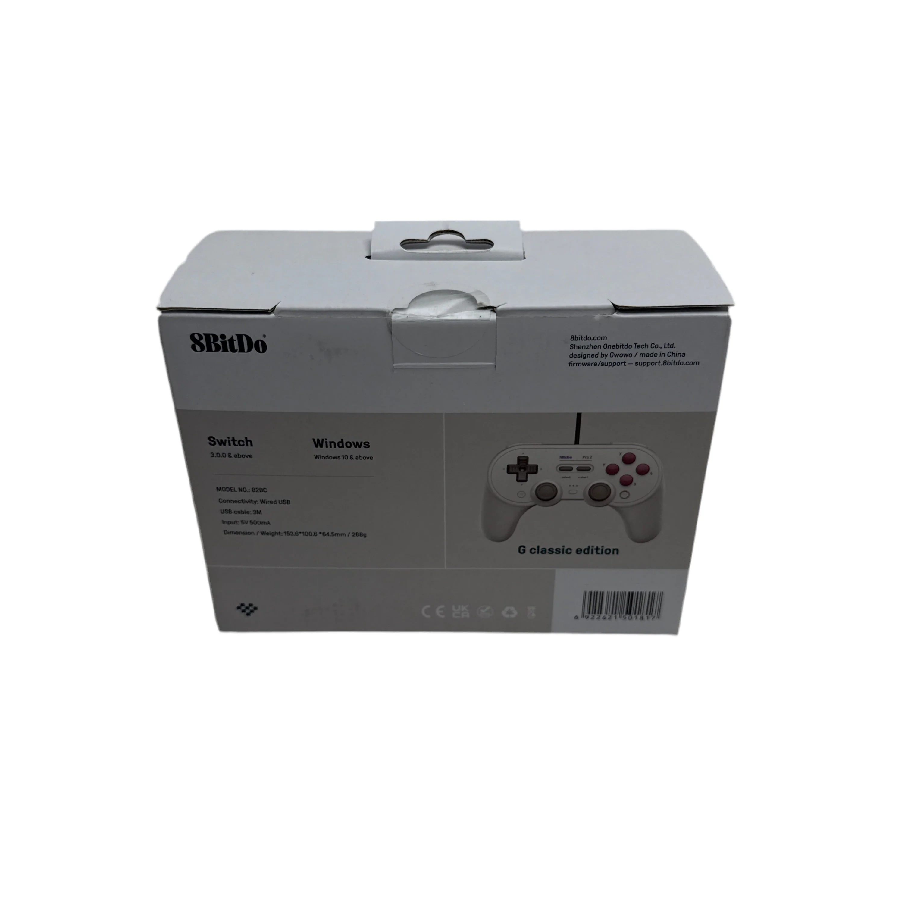Product image 2