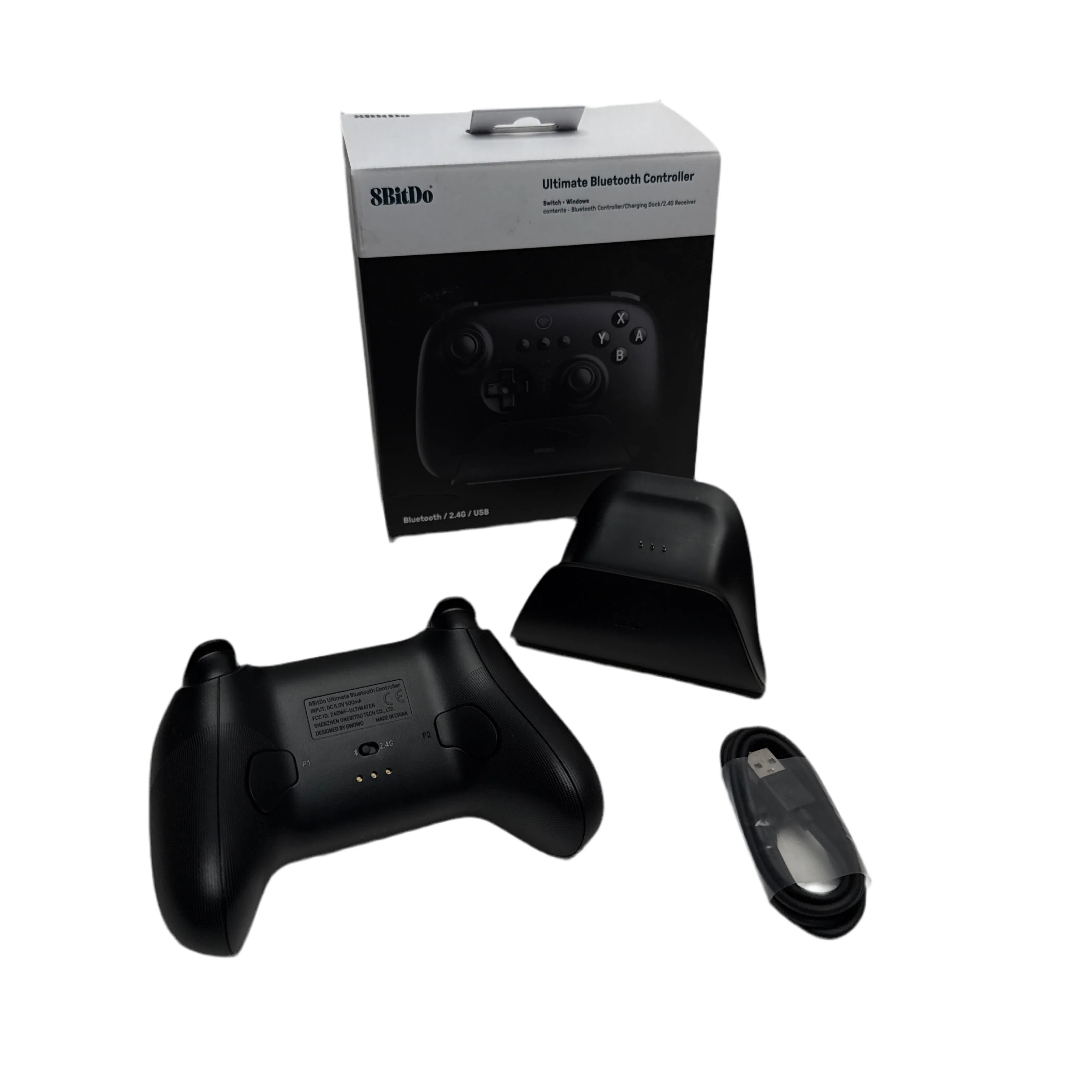 Product image 2