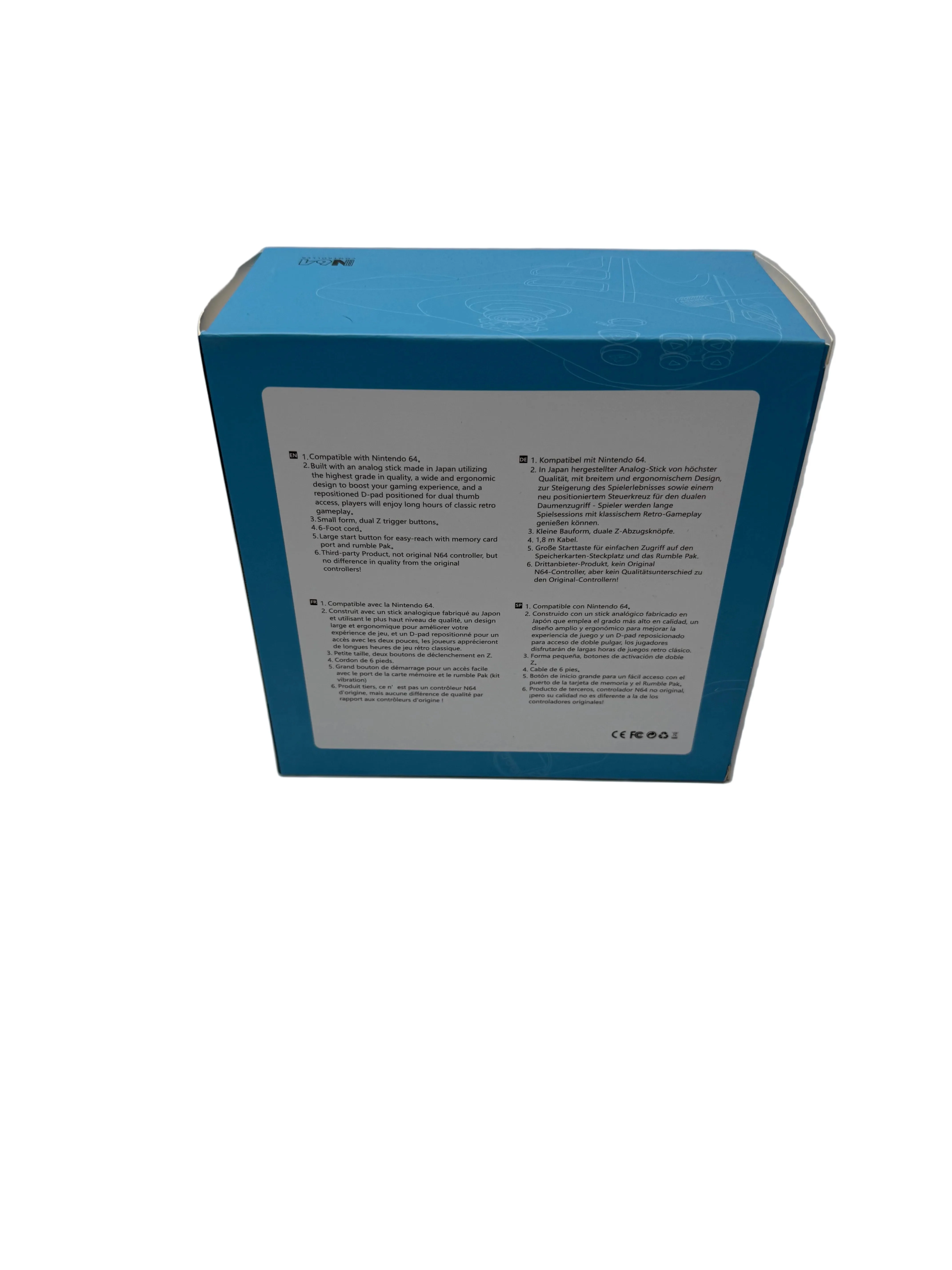 Product image 2