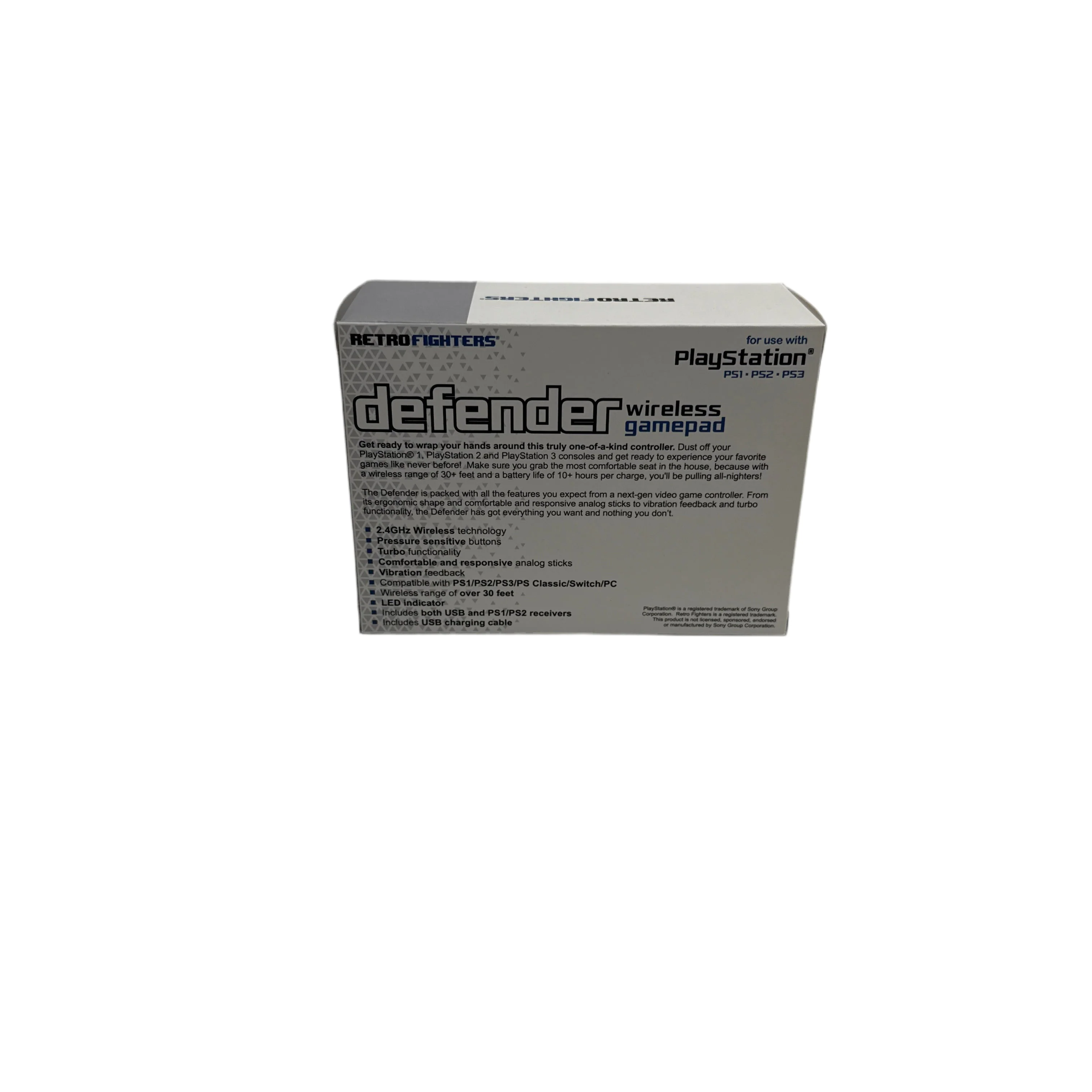 Product image 2