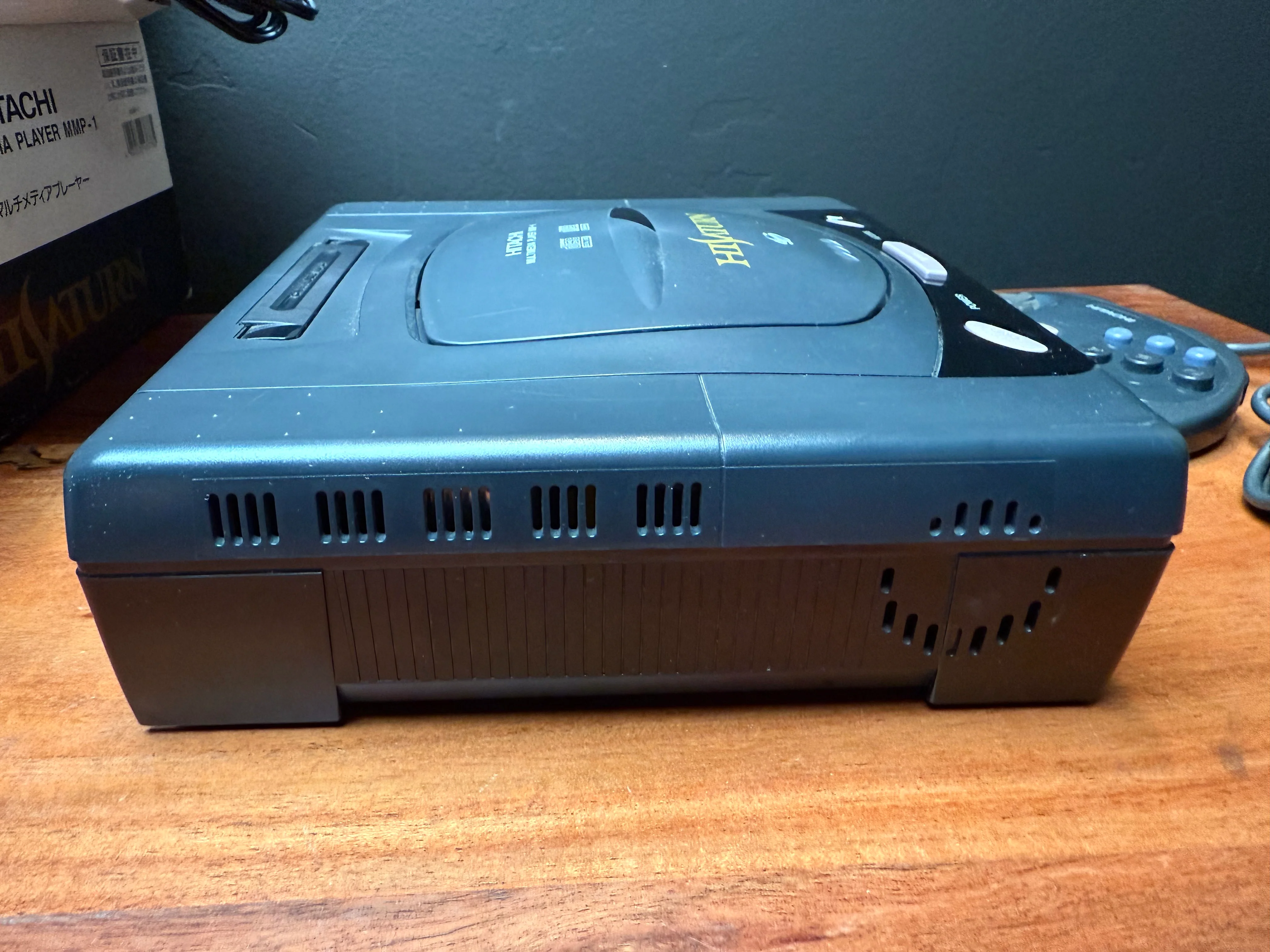 Product image 20