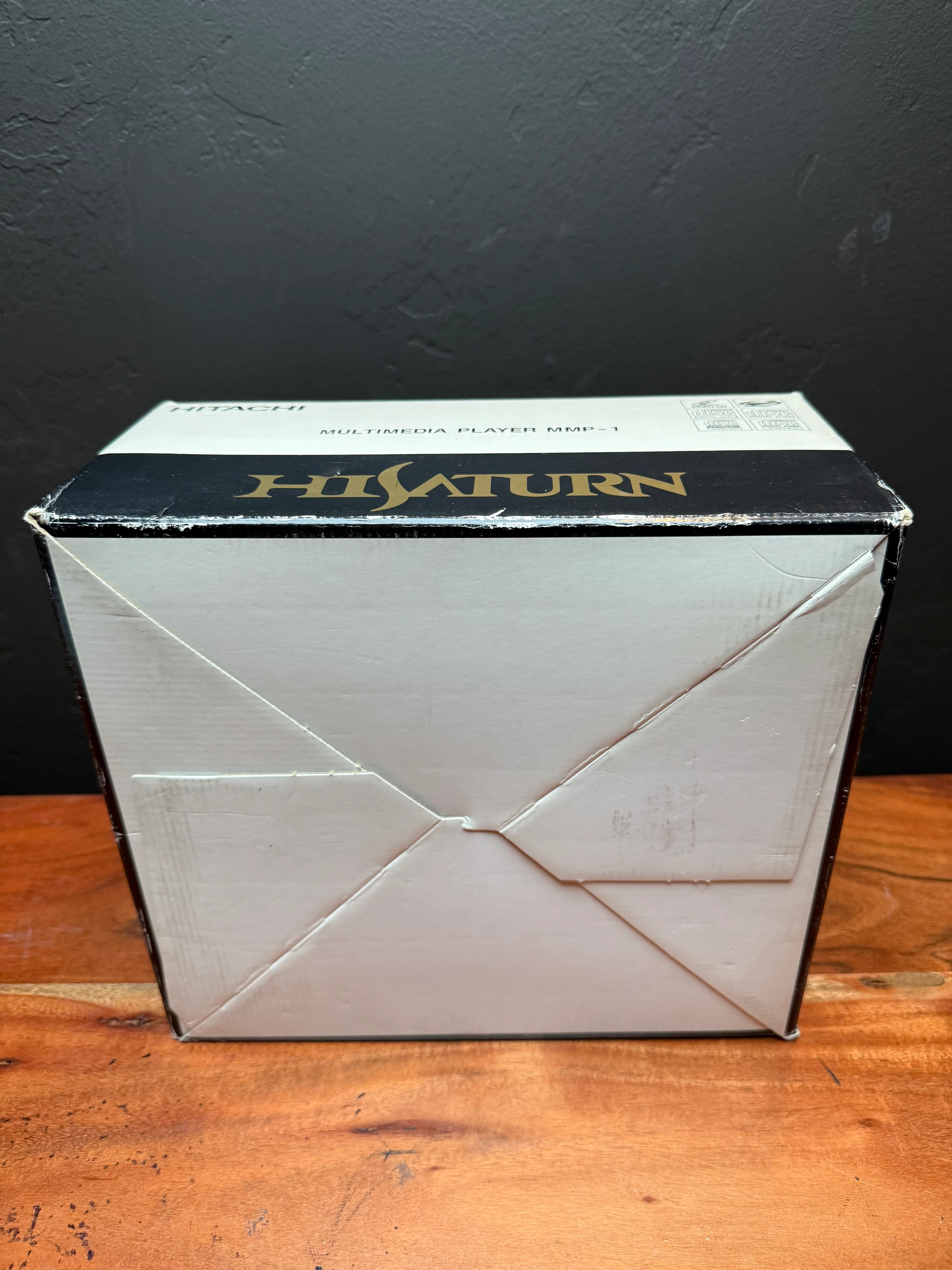 Product image 22