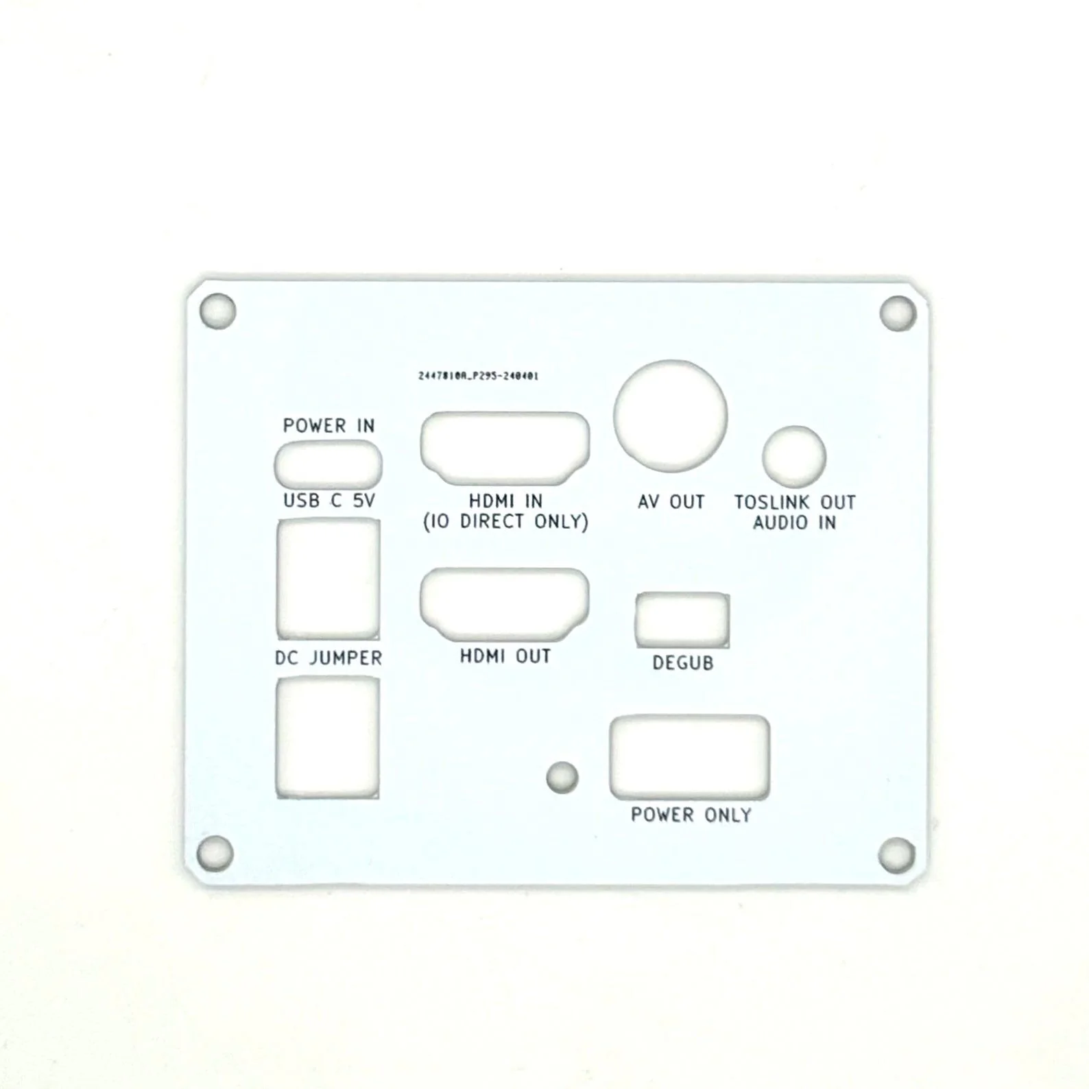 Product image 19