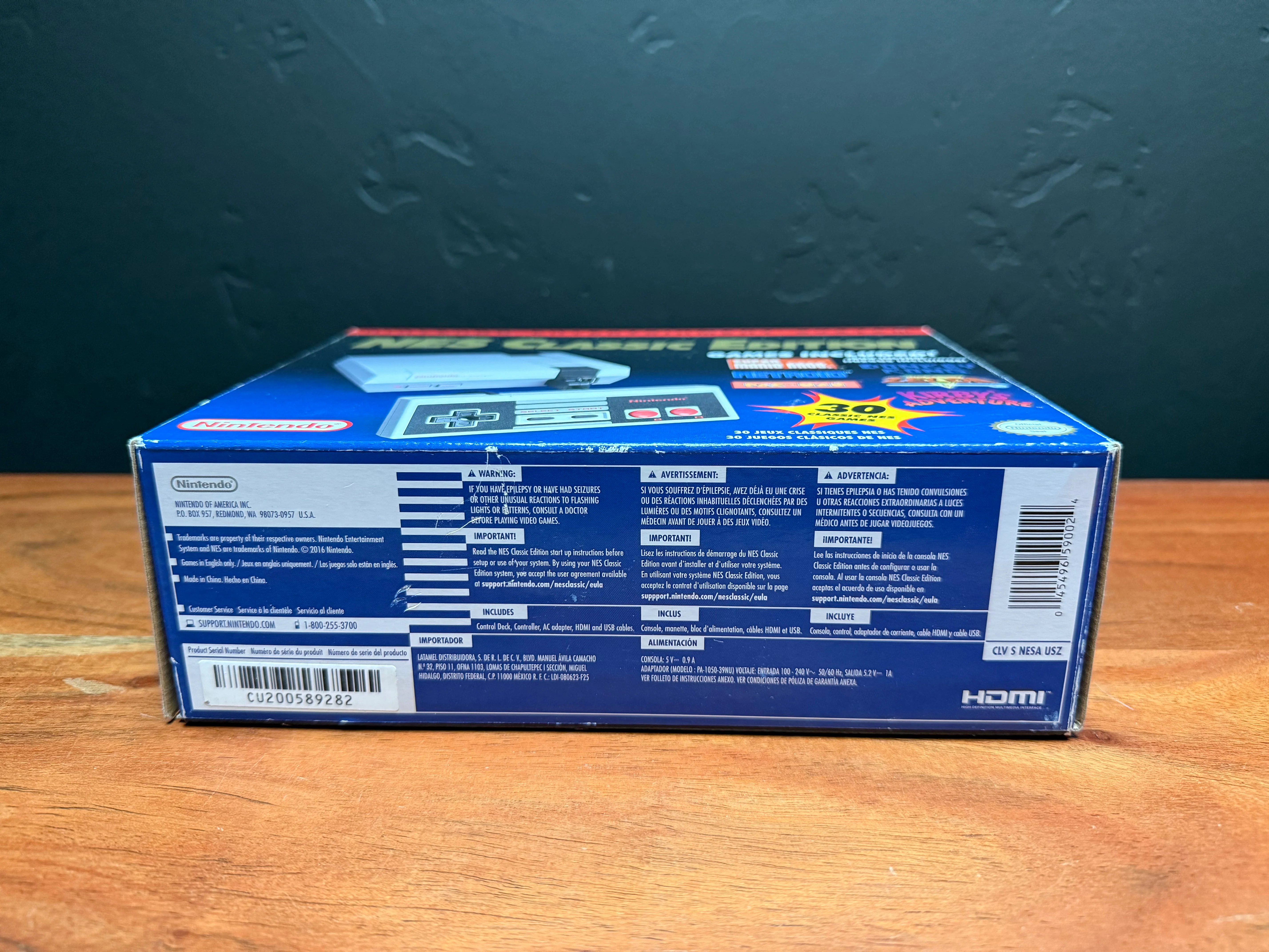 Product image 3
