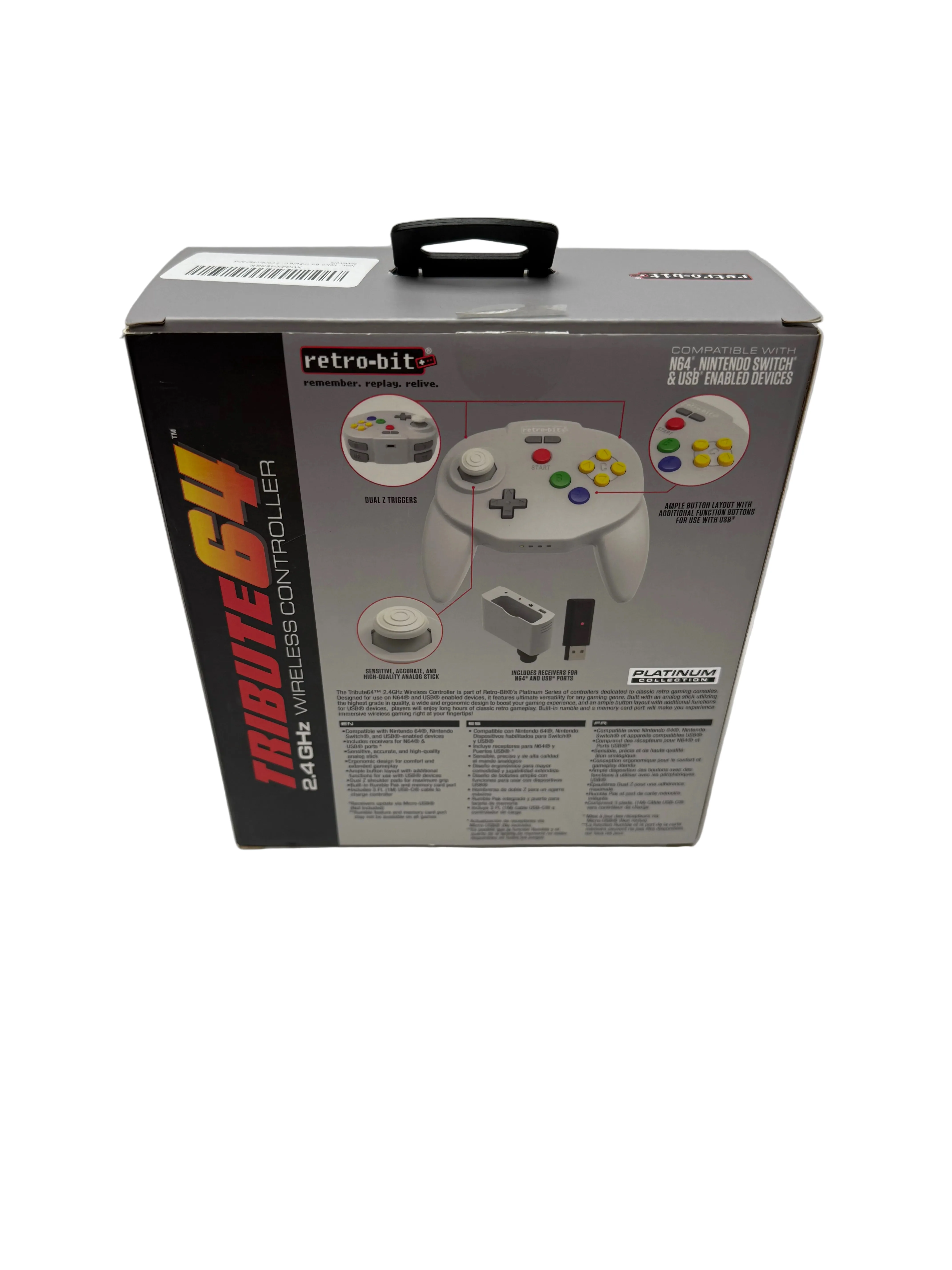 Product image 2