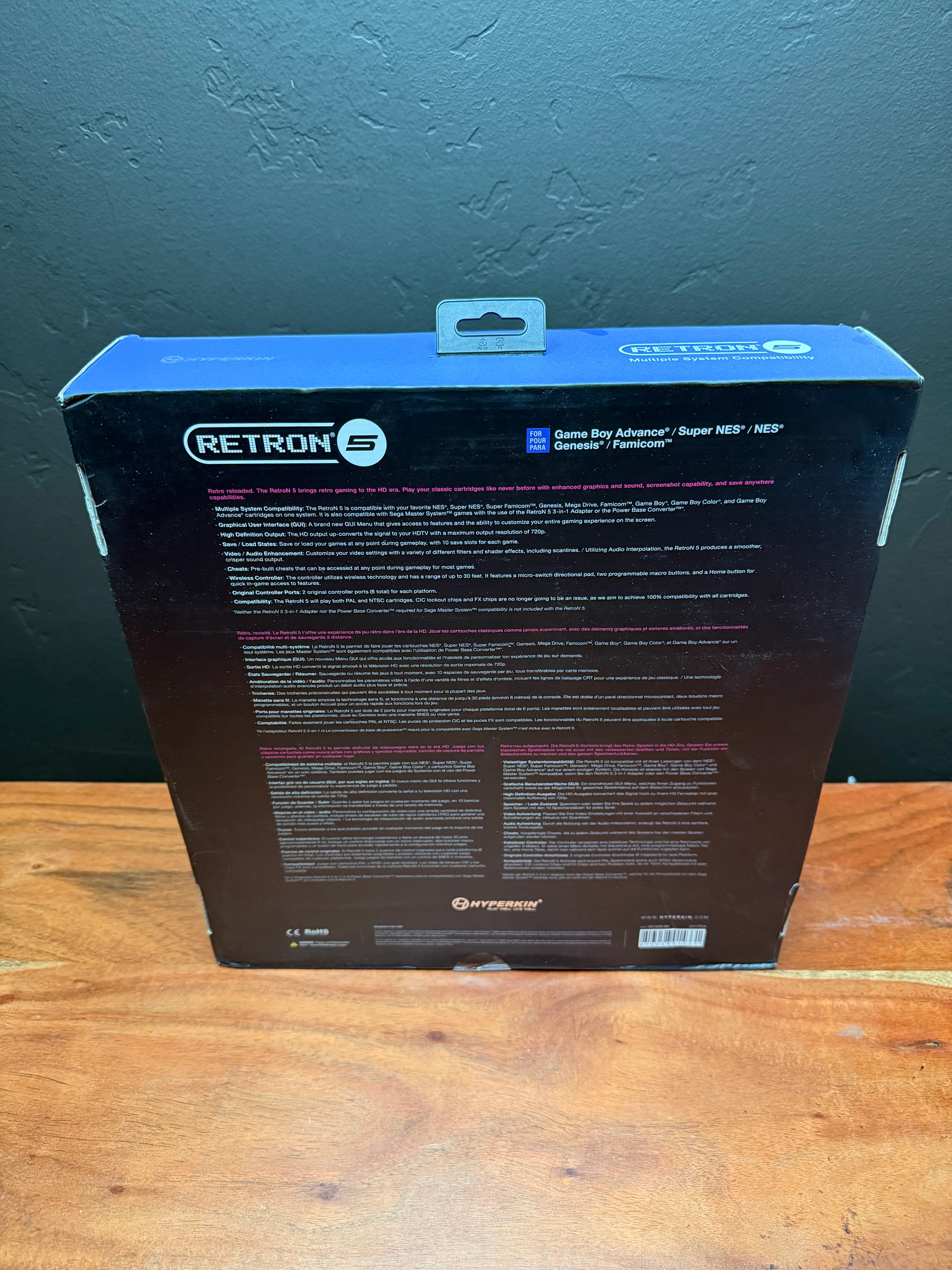 Product image 2