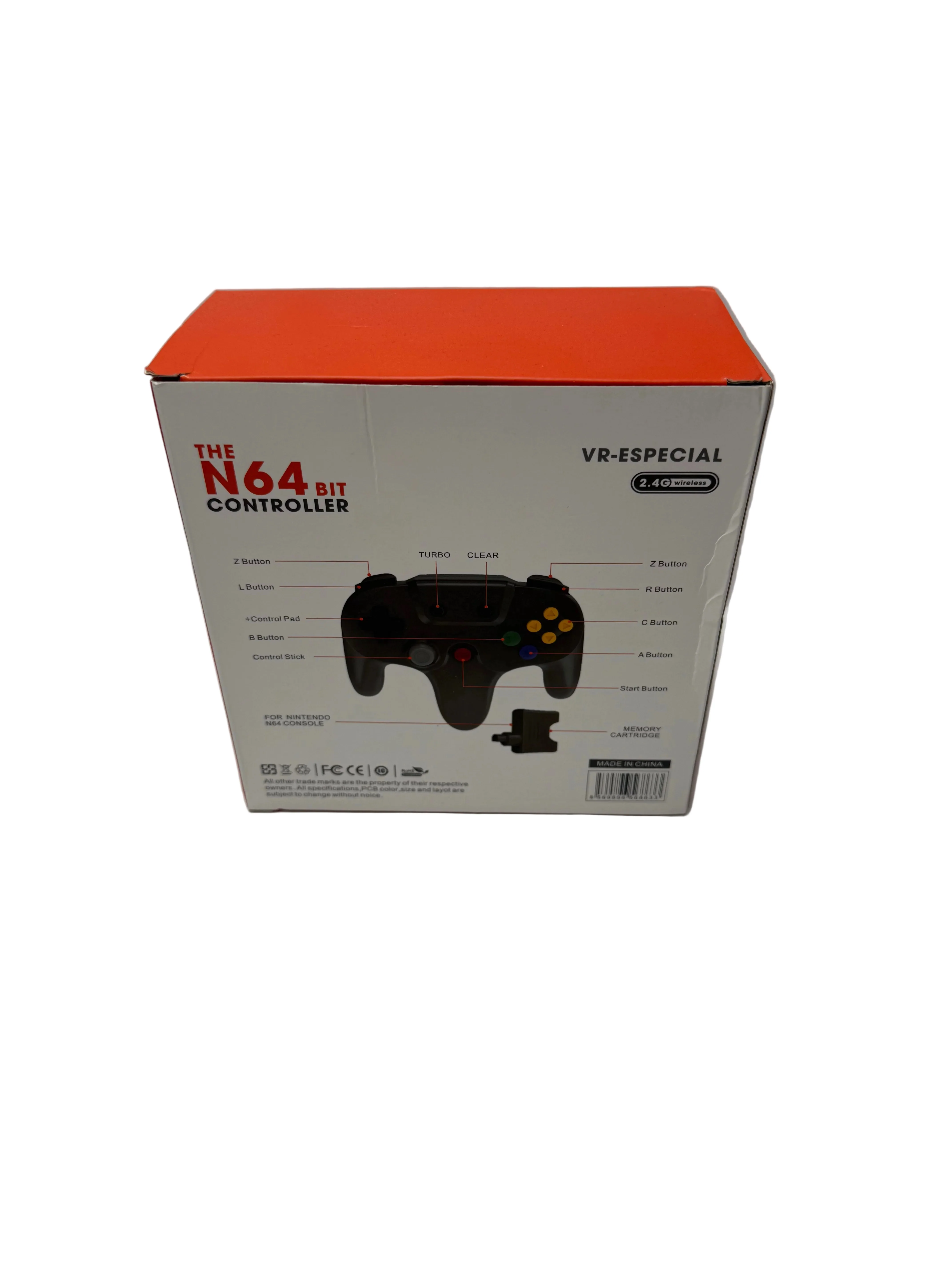 Product image 2