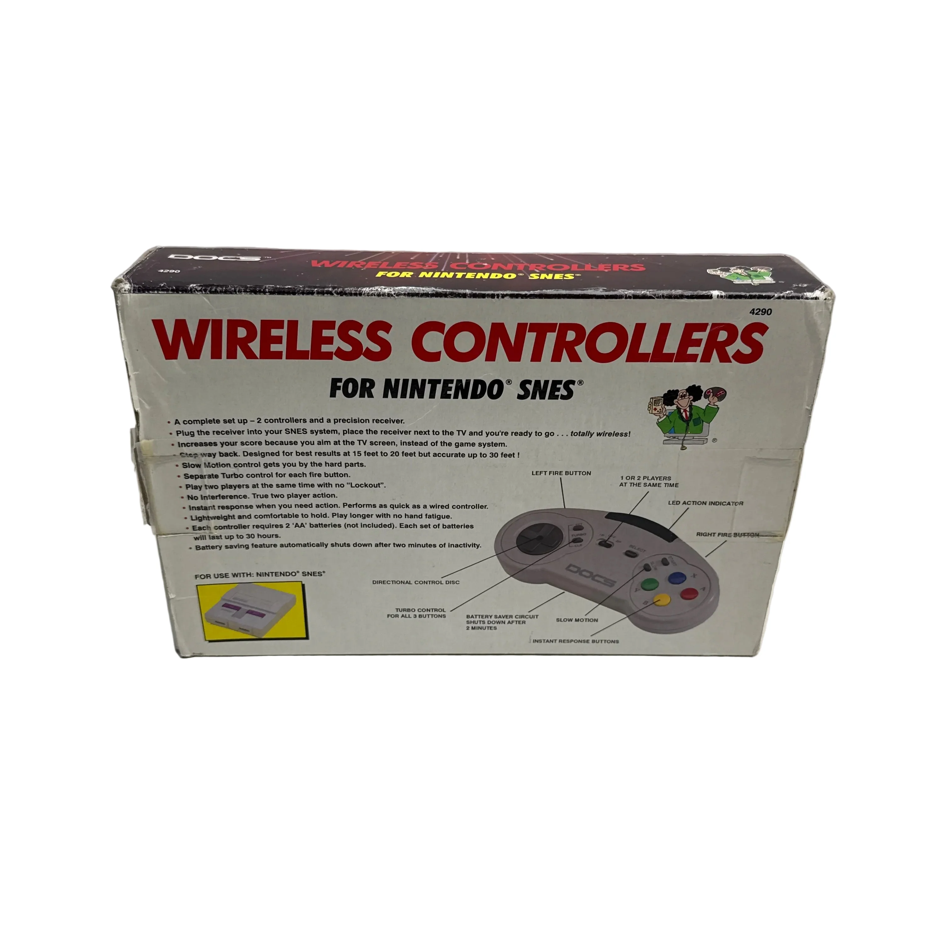 Product image 3