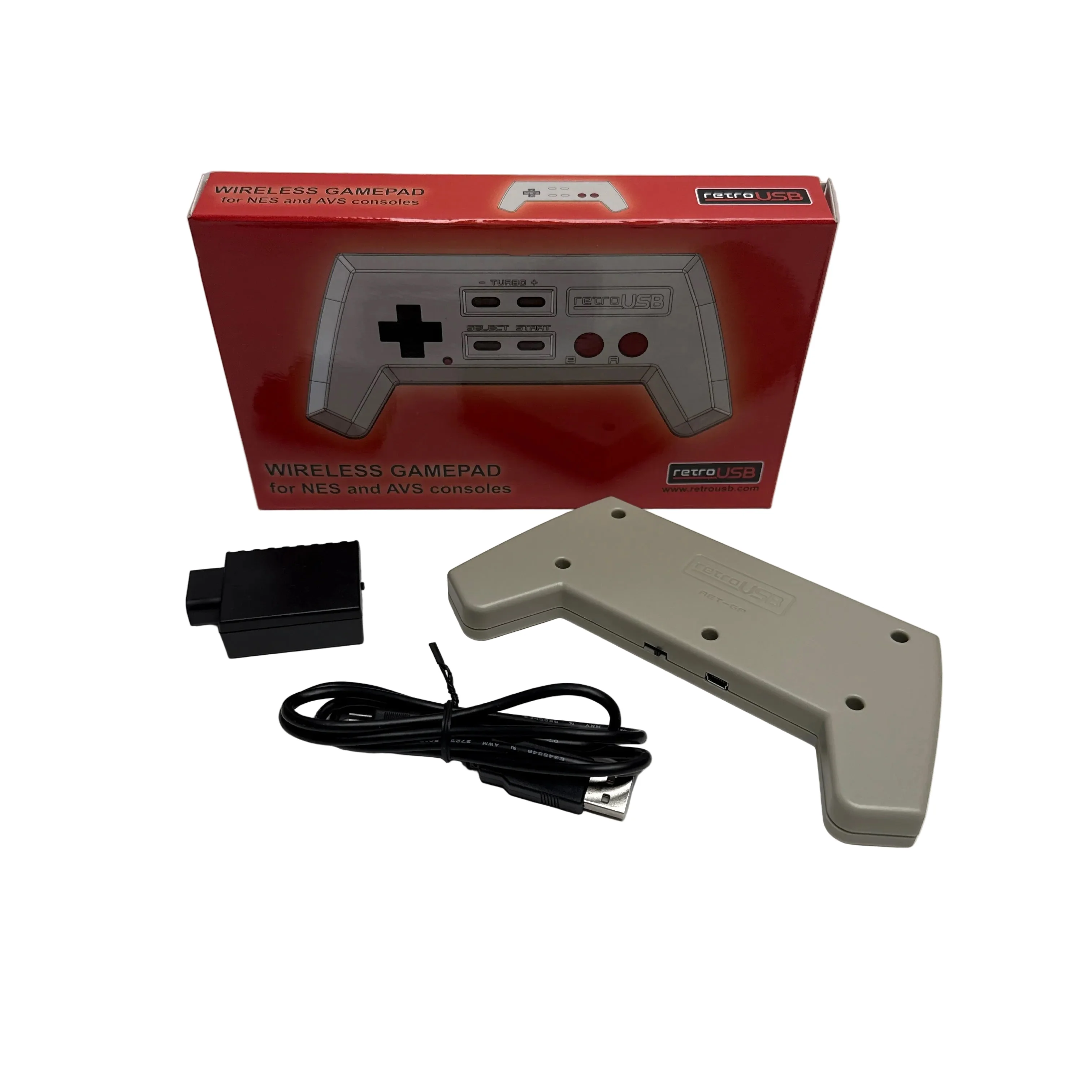 Product image 2