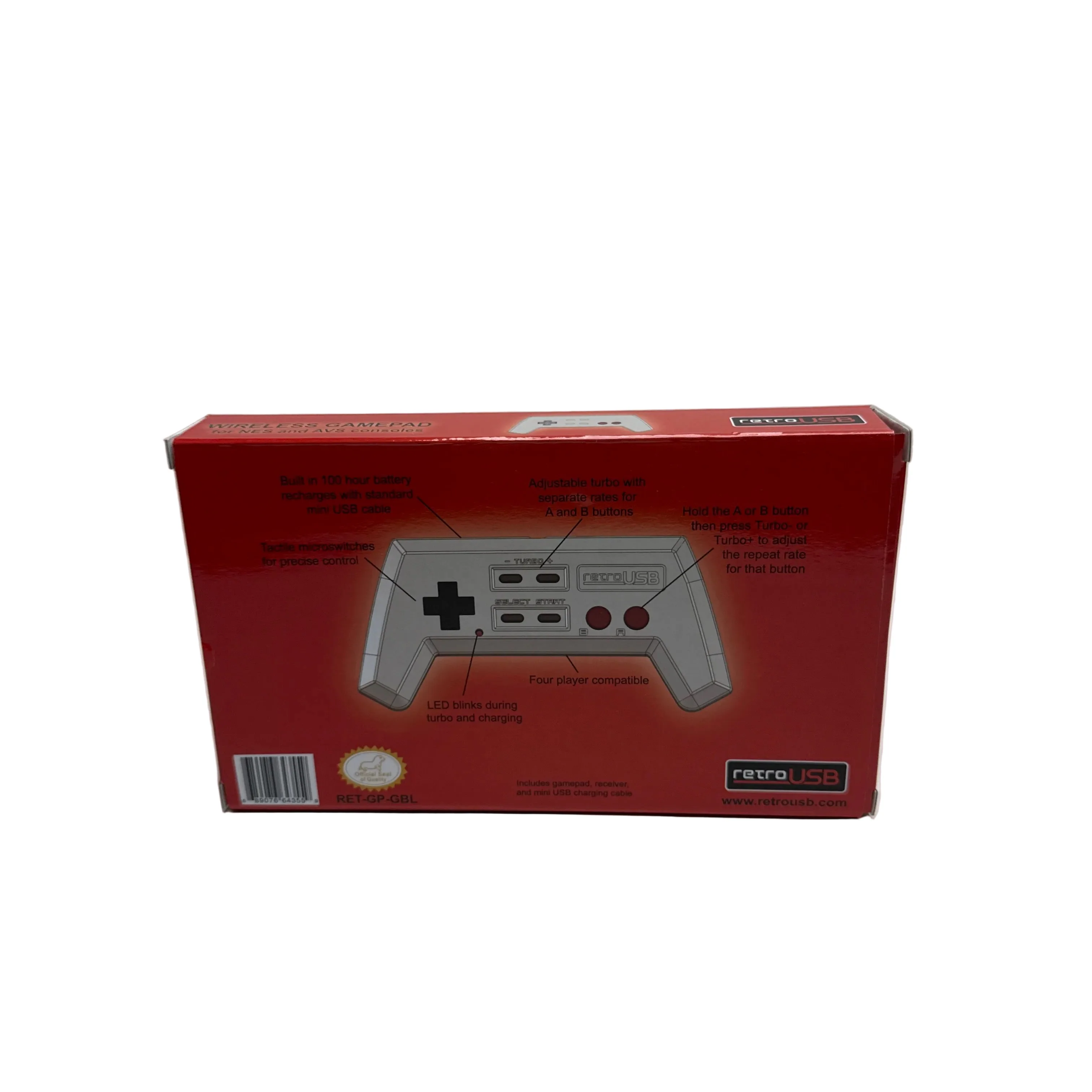 Product image 3